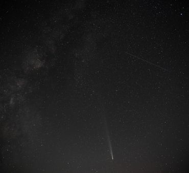 Asterreport