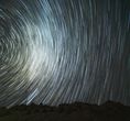 Asterreport