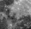 Asterreport