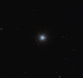 Asterreport