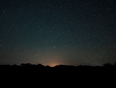 Asterreport