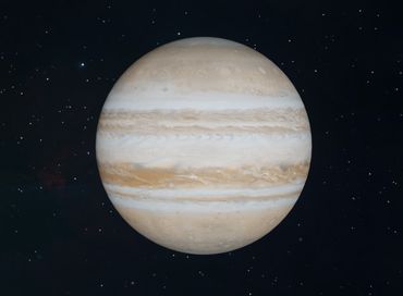 Asterreport