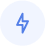 Asterreport