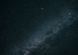 Asterreport