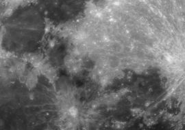 Asterreport