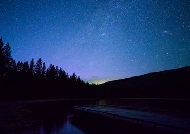 Asterreport
