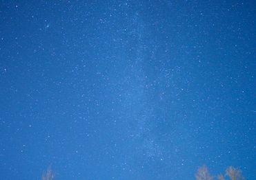 Asterreport