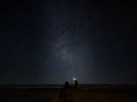 Asterreport