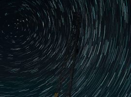 Asterreport
