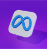 Asterreport