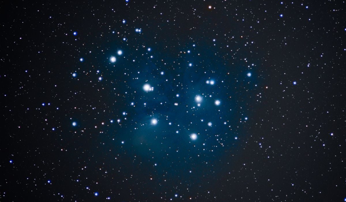 Asterreport