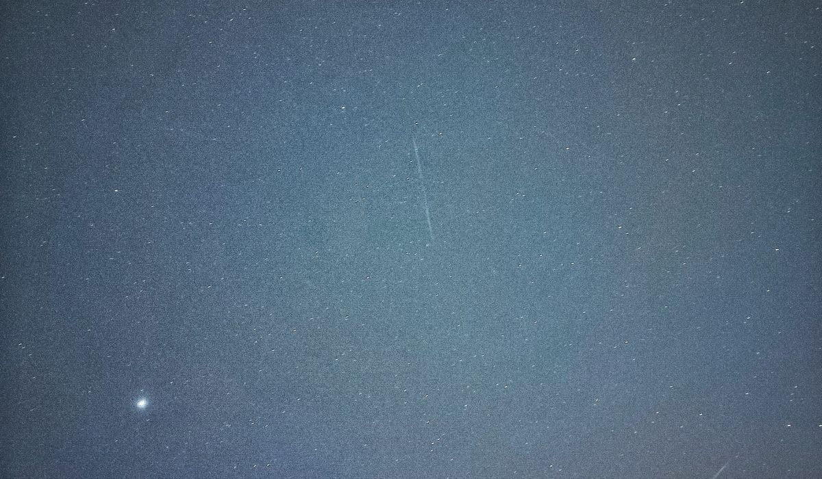 Asterreport