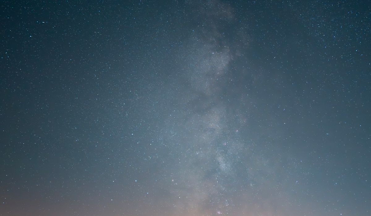 Asterreport