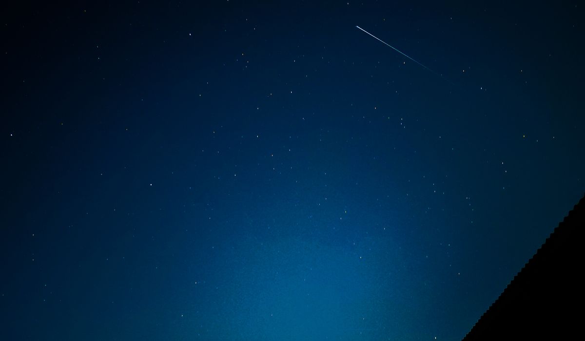 Asterreport