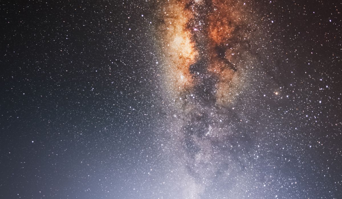 Asterreport